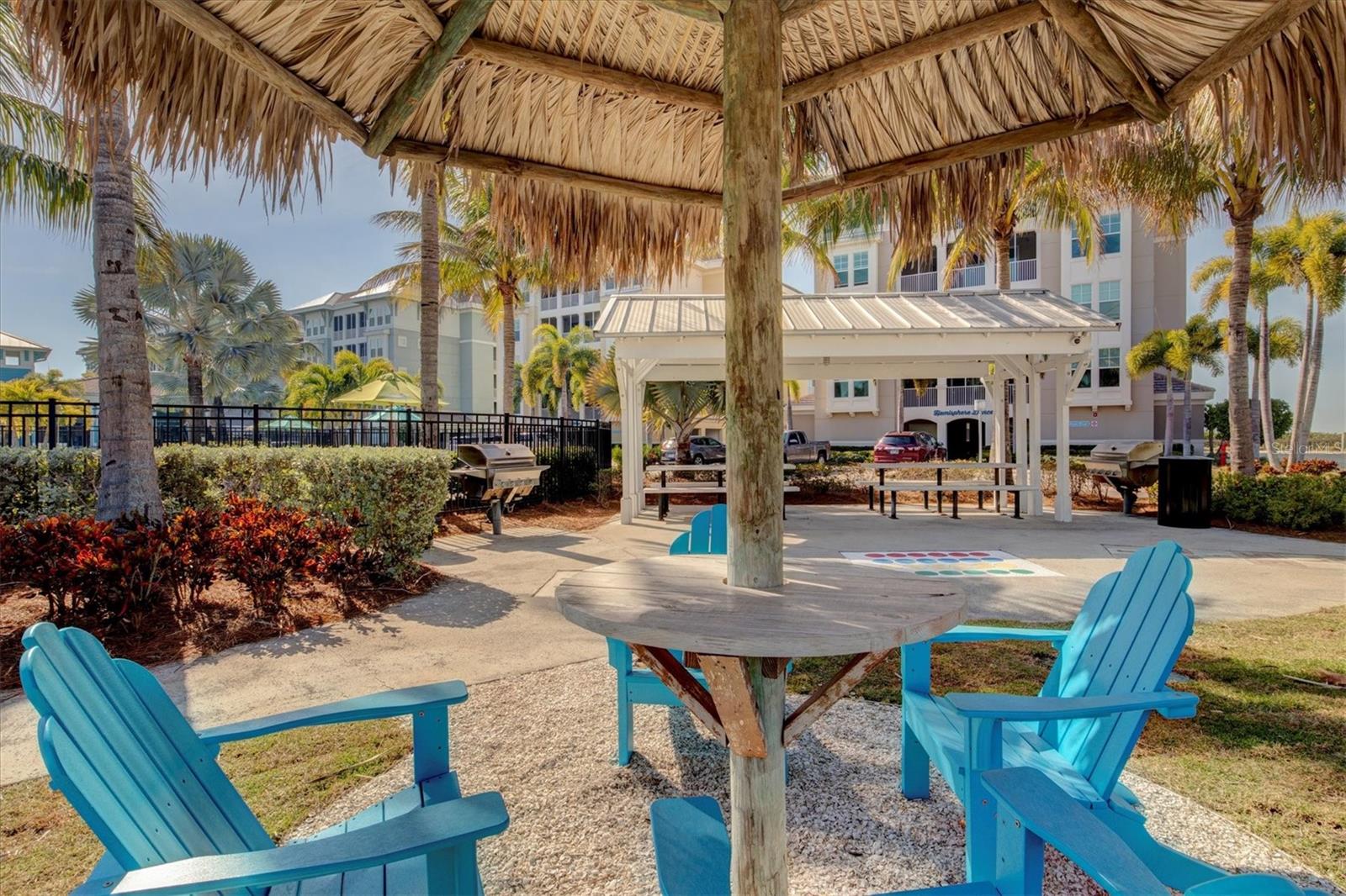 Listing photo id 86 for 319 Compass Point Drive 201