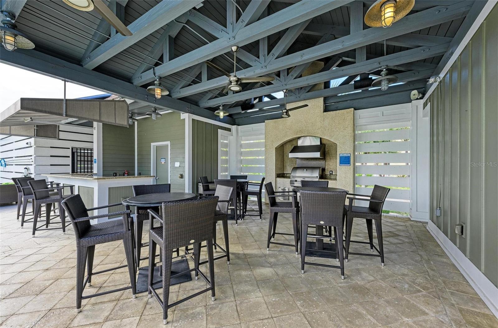 Listing photo id 89 for 319 Compass Point Drive 201