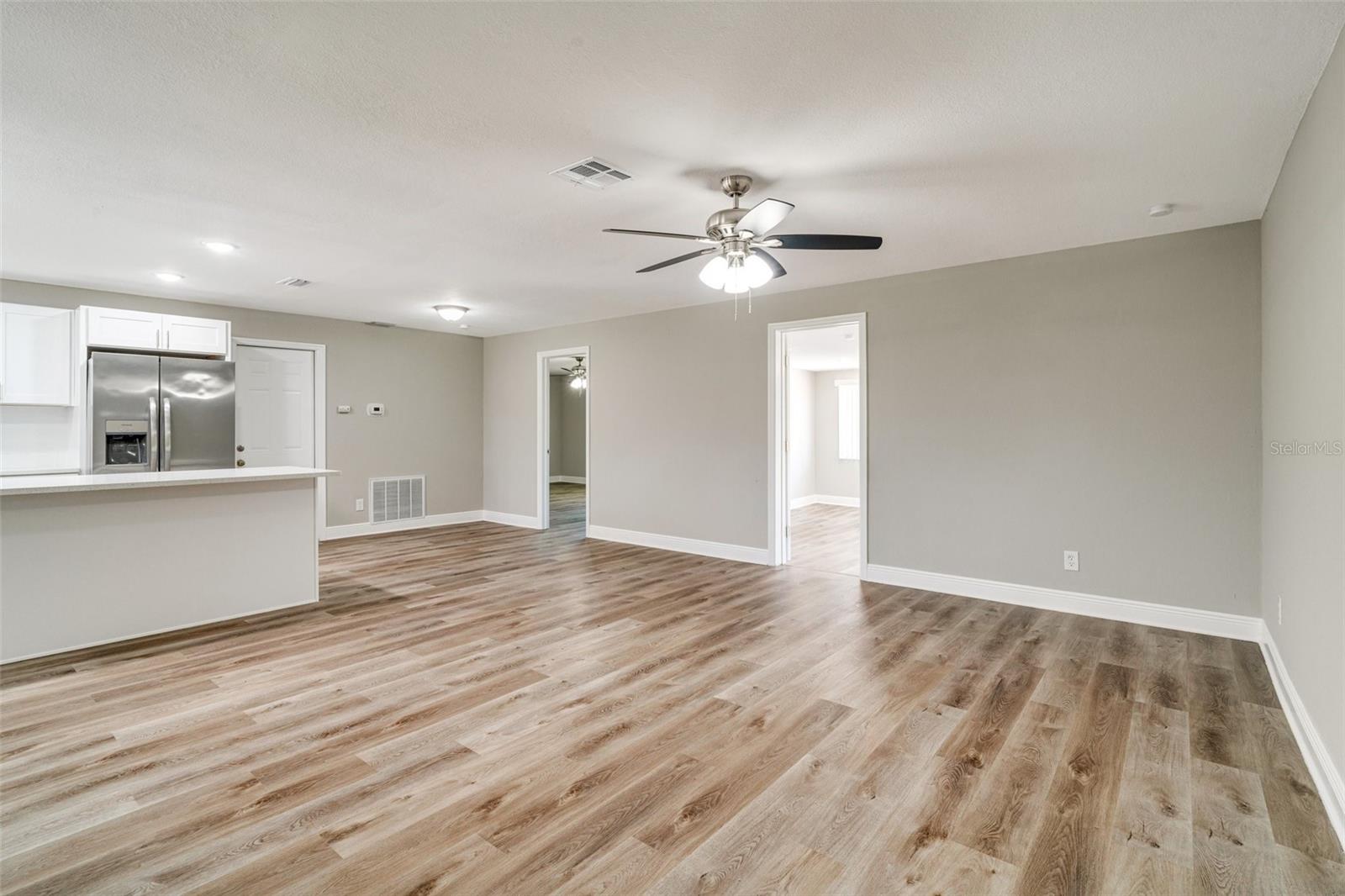 Image 13 of 39 For 8308 Pelican Road