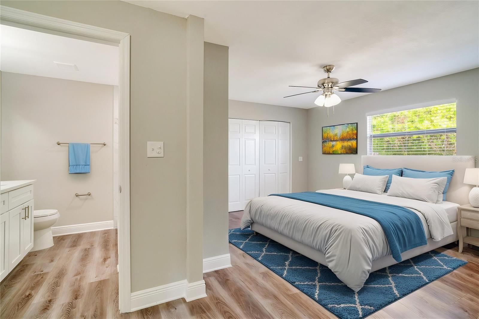 Image 18 of 39 For 8308 Pelican Road