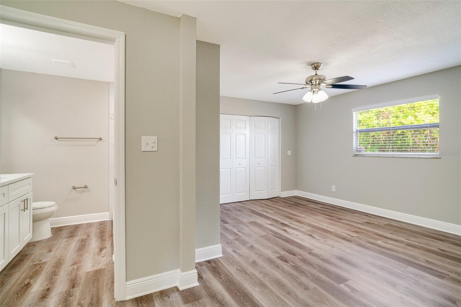 Image 19 of 39 For 8308 Pelican Road