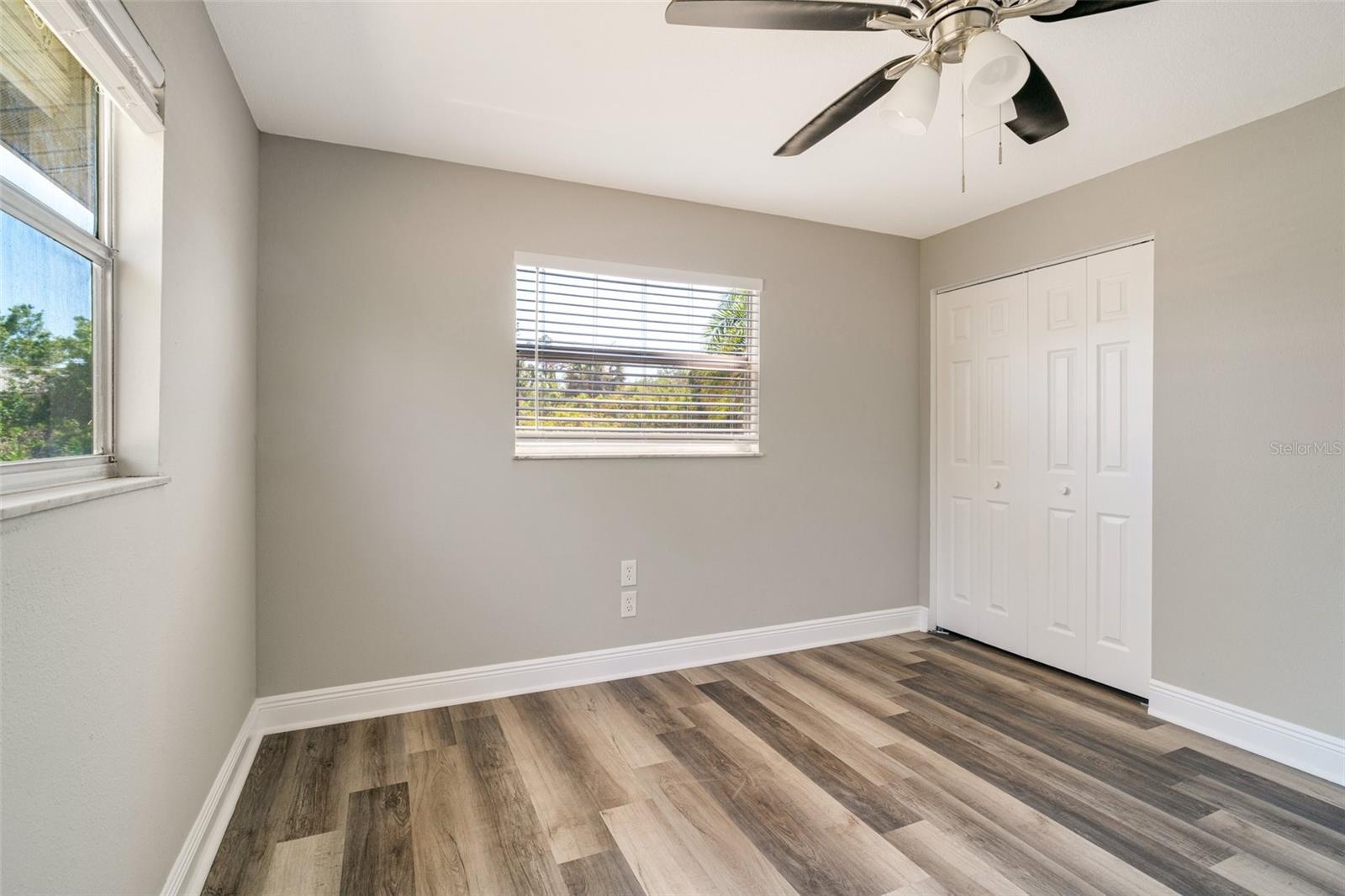 Image 26 of 39 For 8308 Pelican Road