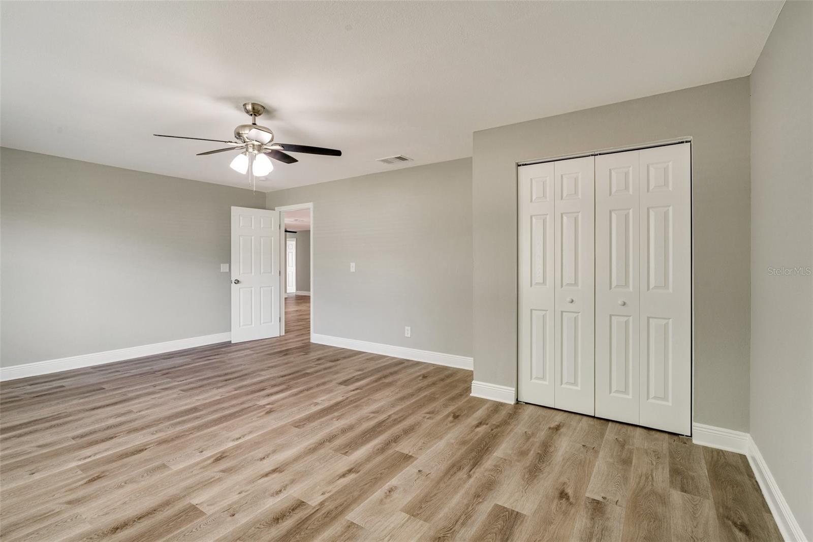 Image 29 of 39 For 8308 Pelican Road