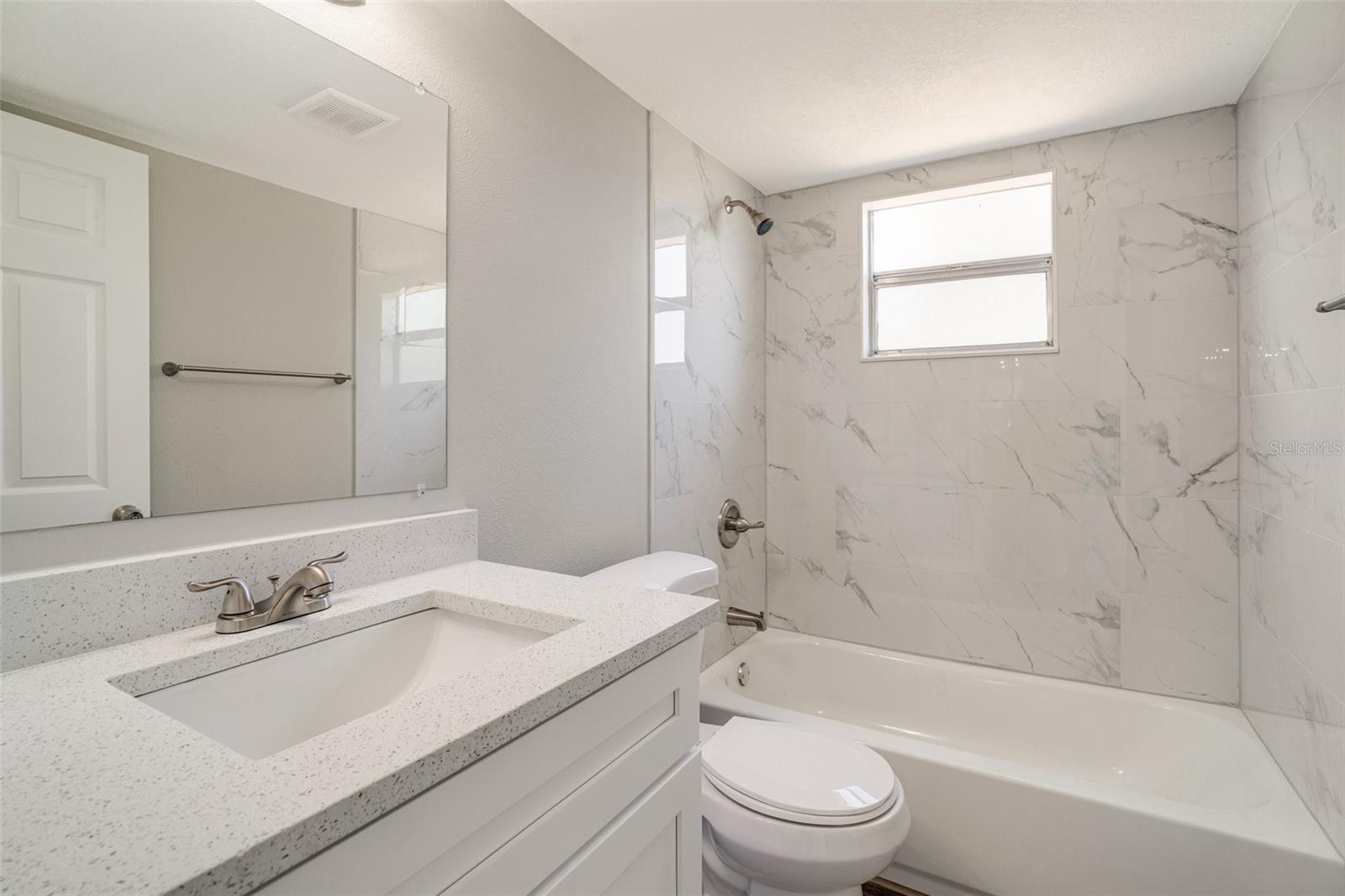 Image 31 of 39 For 8308 Pelican Road