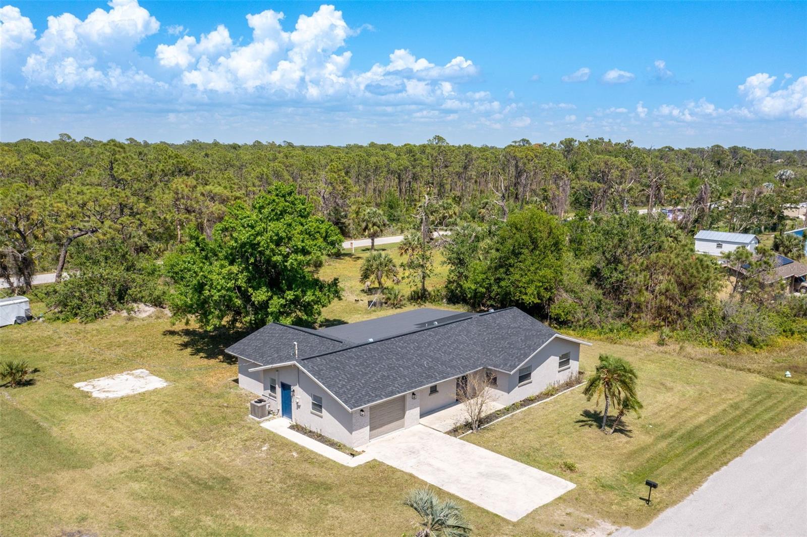 Image 33 of 39 For 8308 Pelican Road