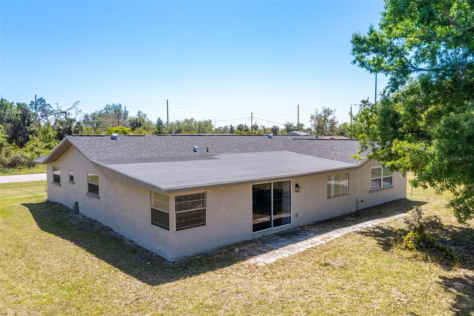 Image 34 of 39 For 8308 Pelican Road