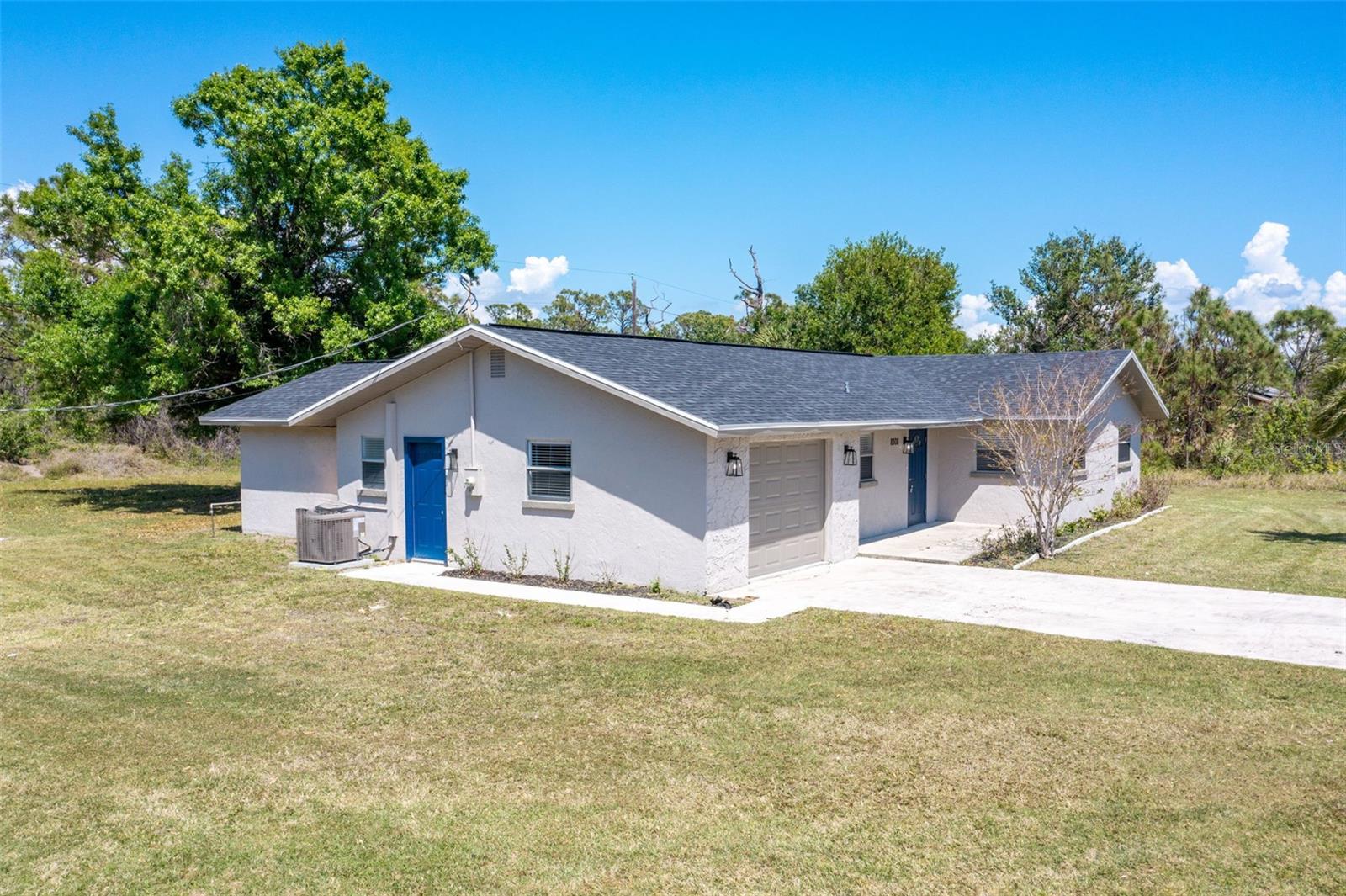Image 36 of 39 For 8308 Pelican Road