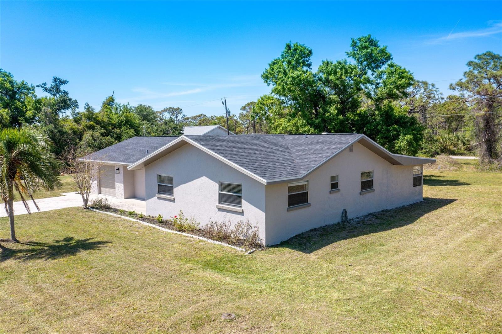 Image 37 of 39 For 8308 Pelican Road