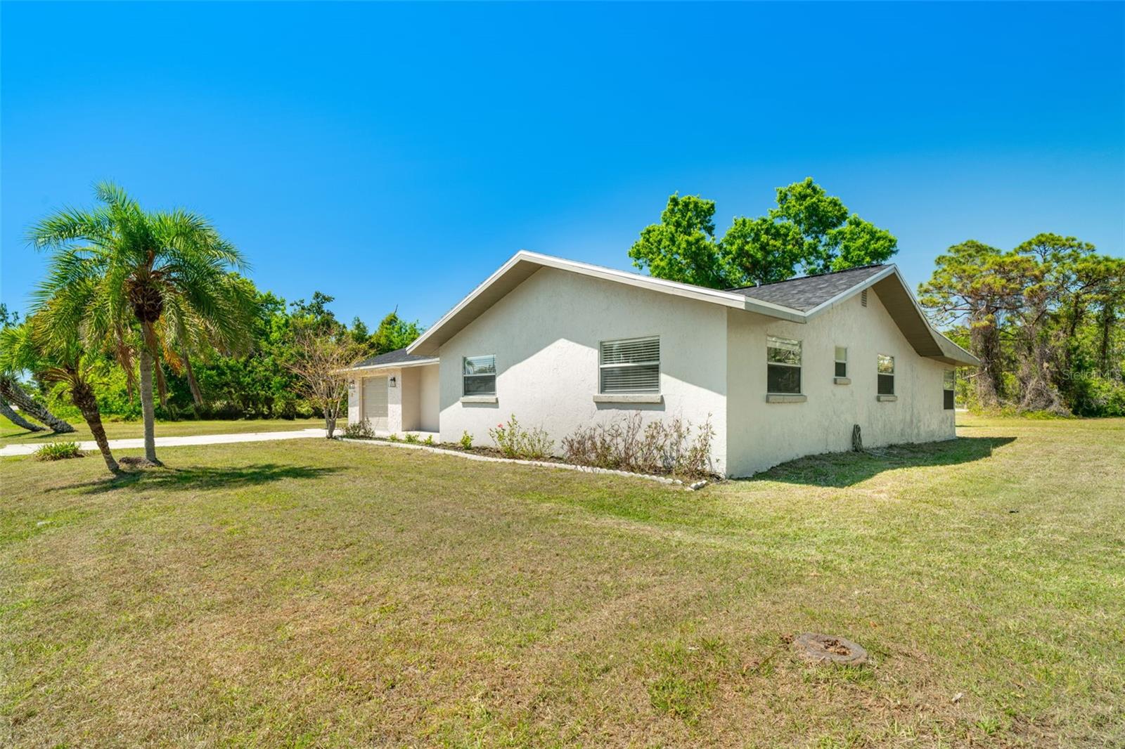 Image 38 of 39 For 8308 Pelican Road
