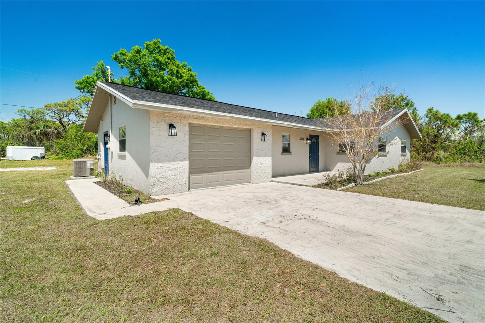 Image 39 of 39 For 8308 Pelican Road