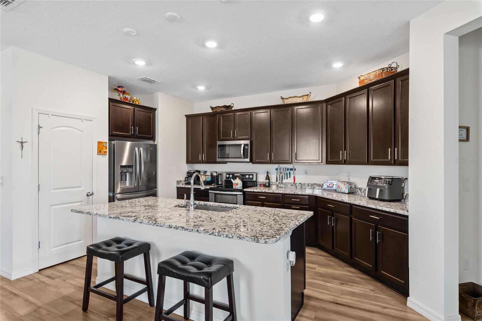 Image 10 of 45 For 3478 74th Avenue Circle E