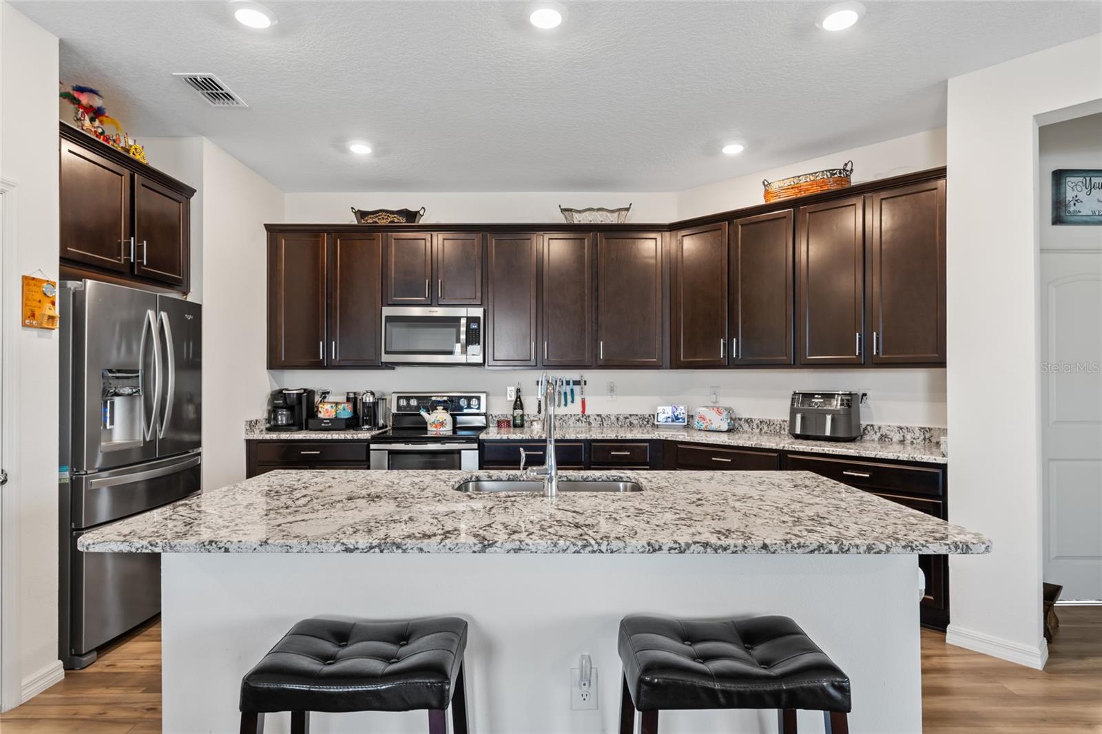 Image 11 of 45 For 3478 74th Avenue Circle E