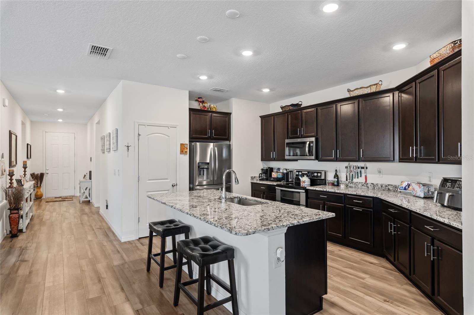 Image 12 of 45 For 3478 74th Avenue Circle E