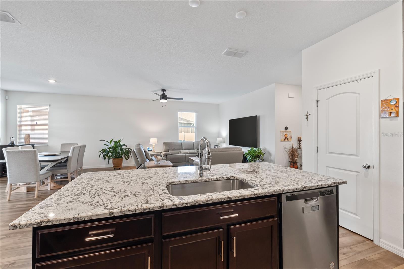 Image 13 of 45 For 3478 74th Avenue Circle E