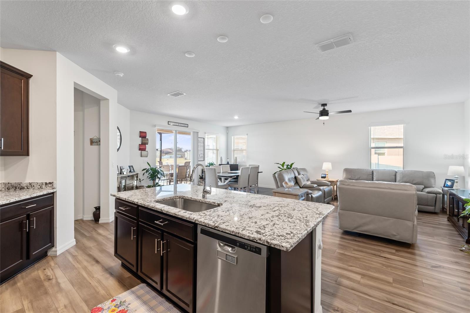 Image 14 of 45 For 3478 74th Avenue Circle E