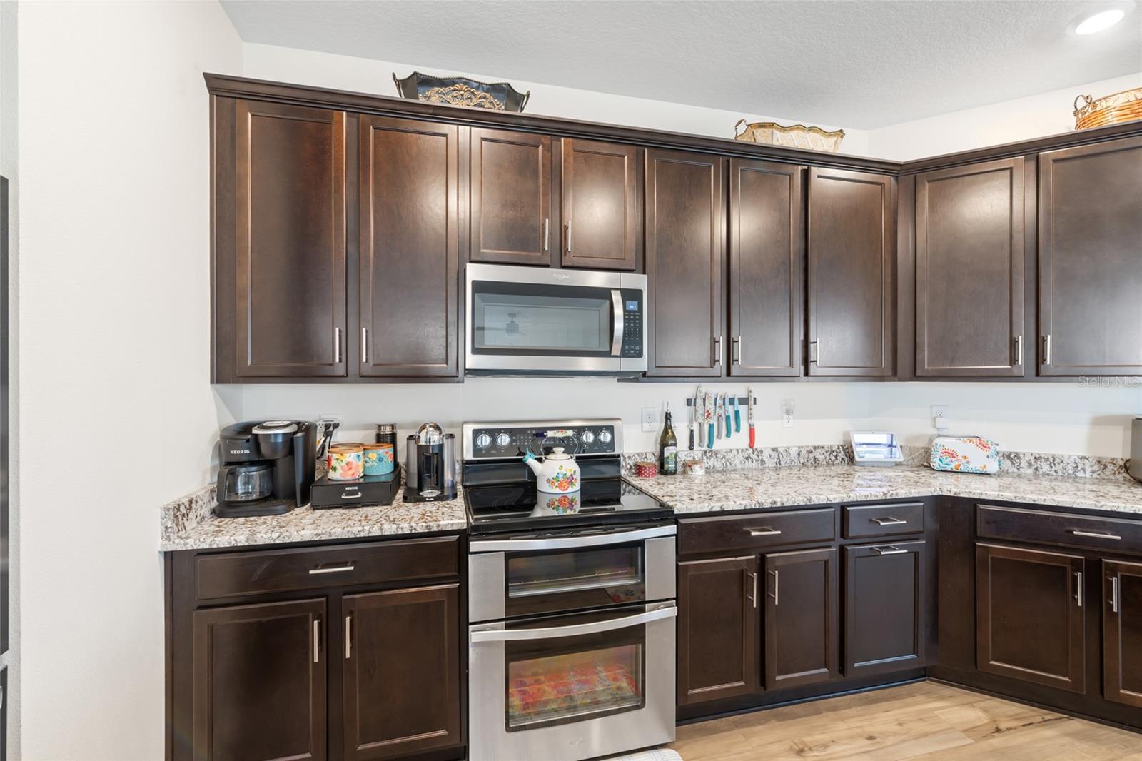 Image 15 of 45 For 3478 74th Avenue Circle E
