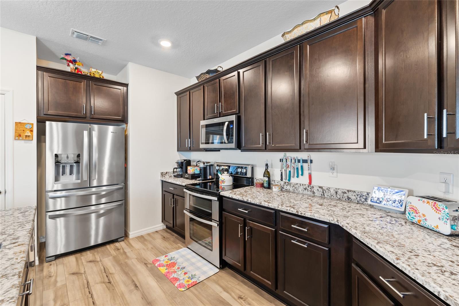 Image 16 of 45 For 3478 74th Avenue Circle E
