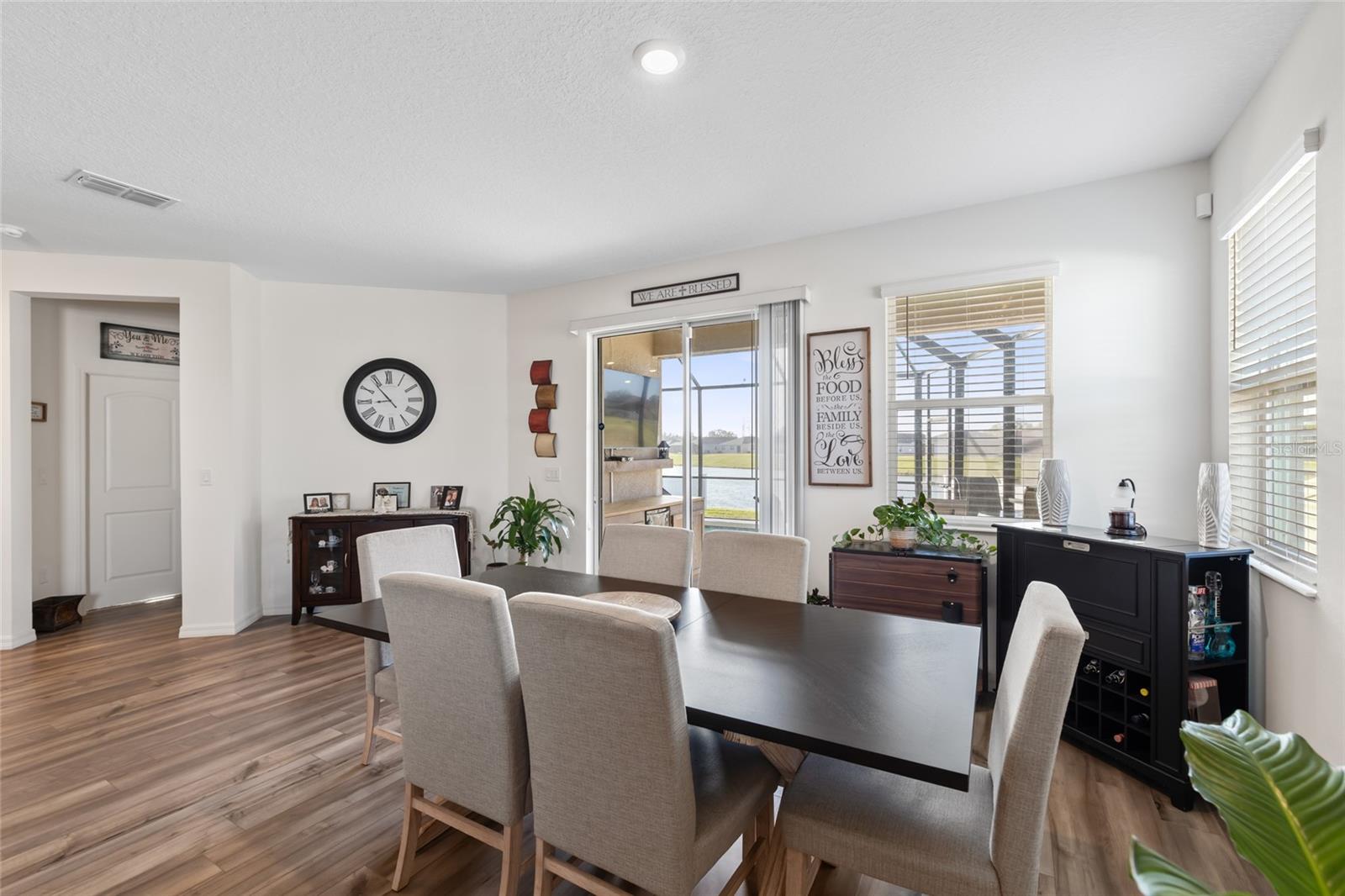 Image 18 of 45 For 3478 74th Avenue Circle E