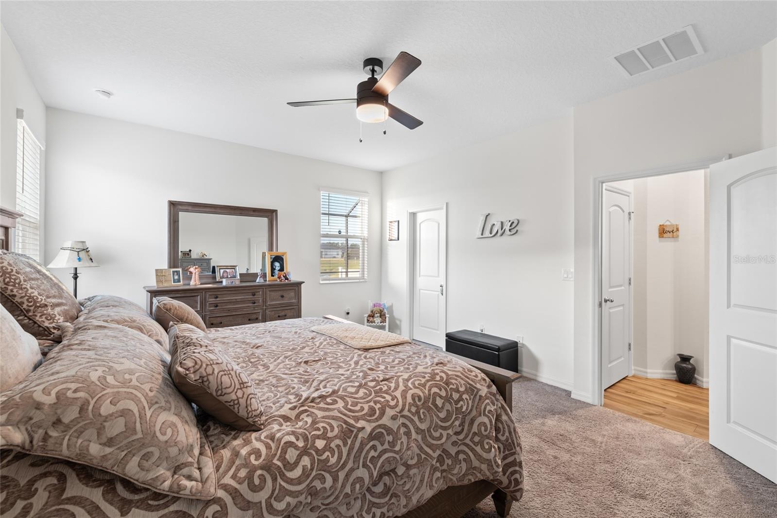Image 21 of 45 For 3478 74th Avenue Circle E