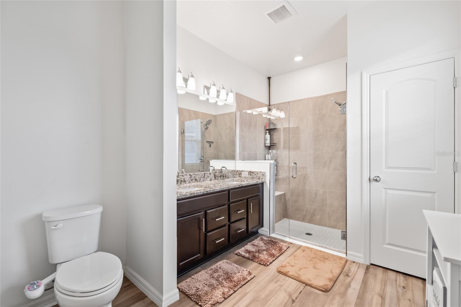 Image 23 of 45 For 3478 74th Avenue Circle E
