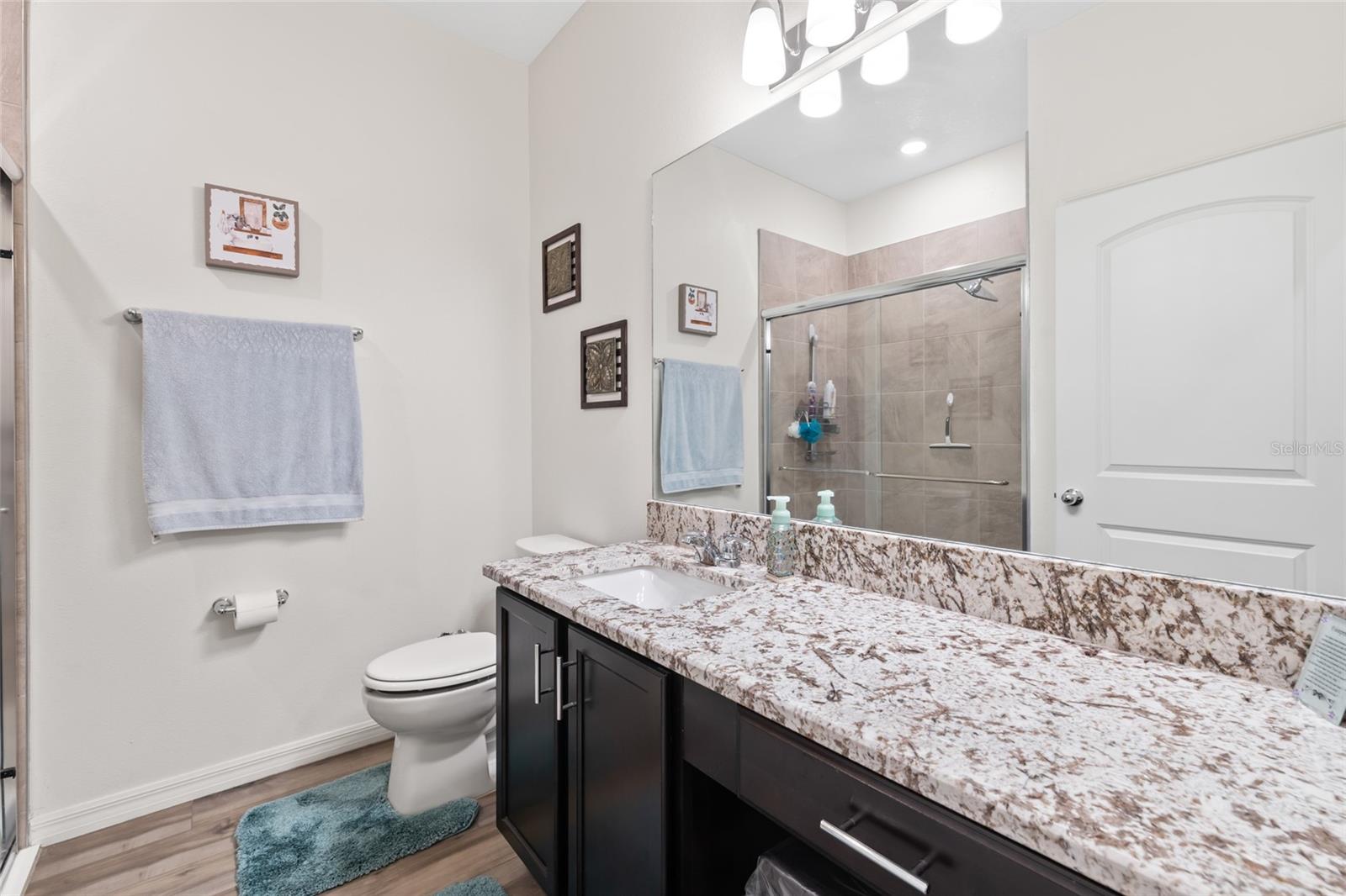 Image 29 of 45 For 3478 74th Avenue Circle E