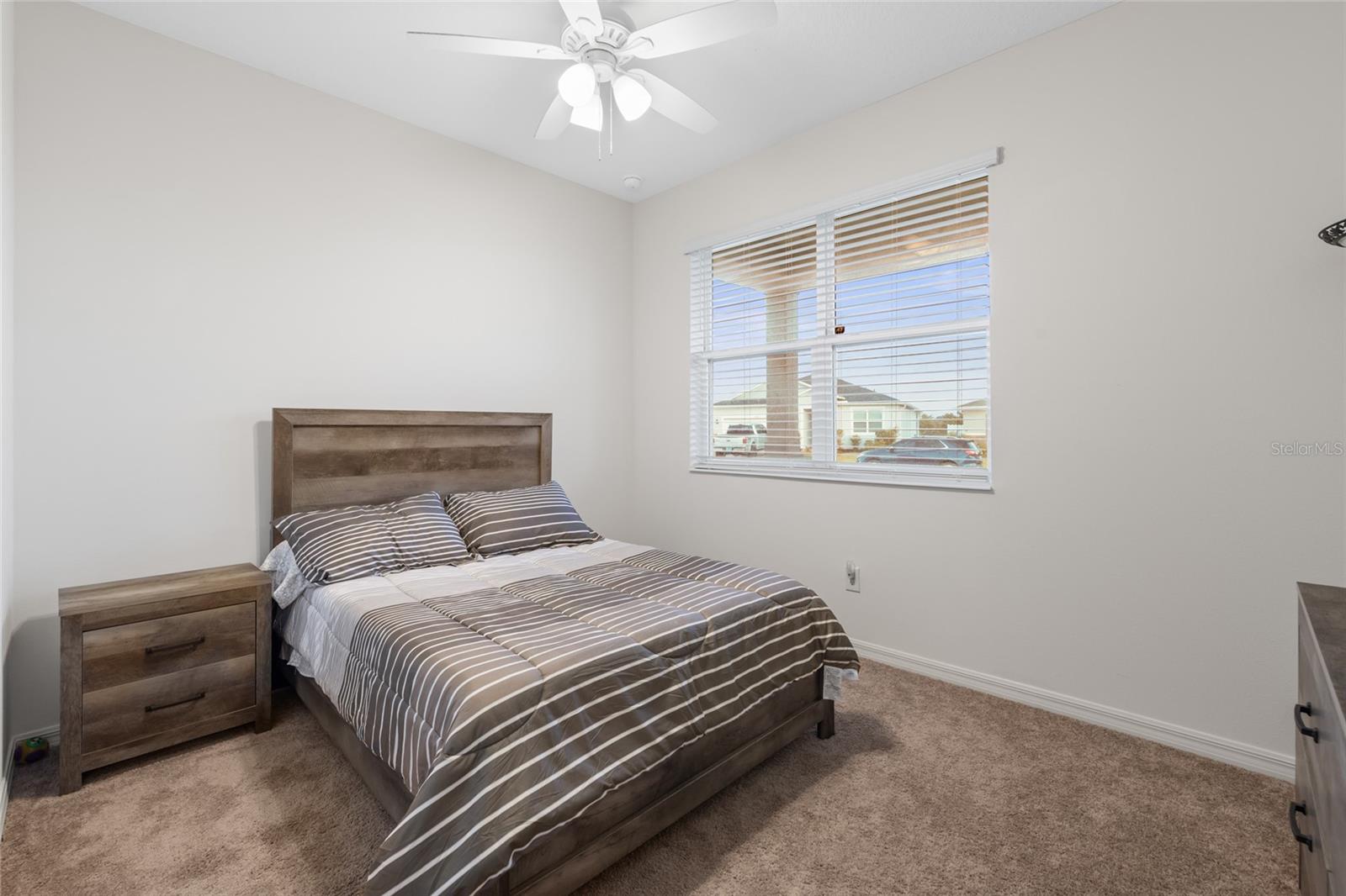 Image 30 of 45 For 3478 74th Avenue Circle E