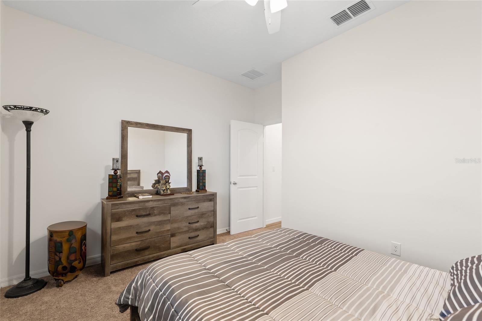 Image 31 of 45 For 3478 74th Avenue Circle E