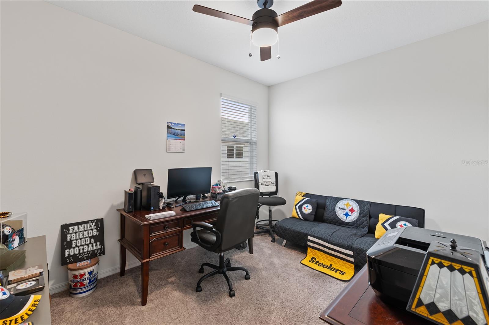 Image 32 of 45 For 3478 74th Avenue Circle E