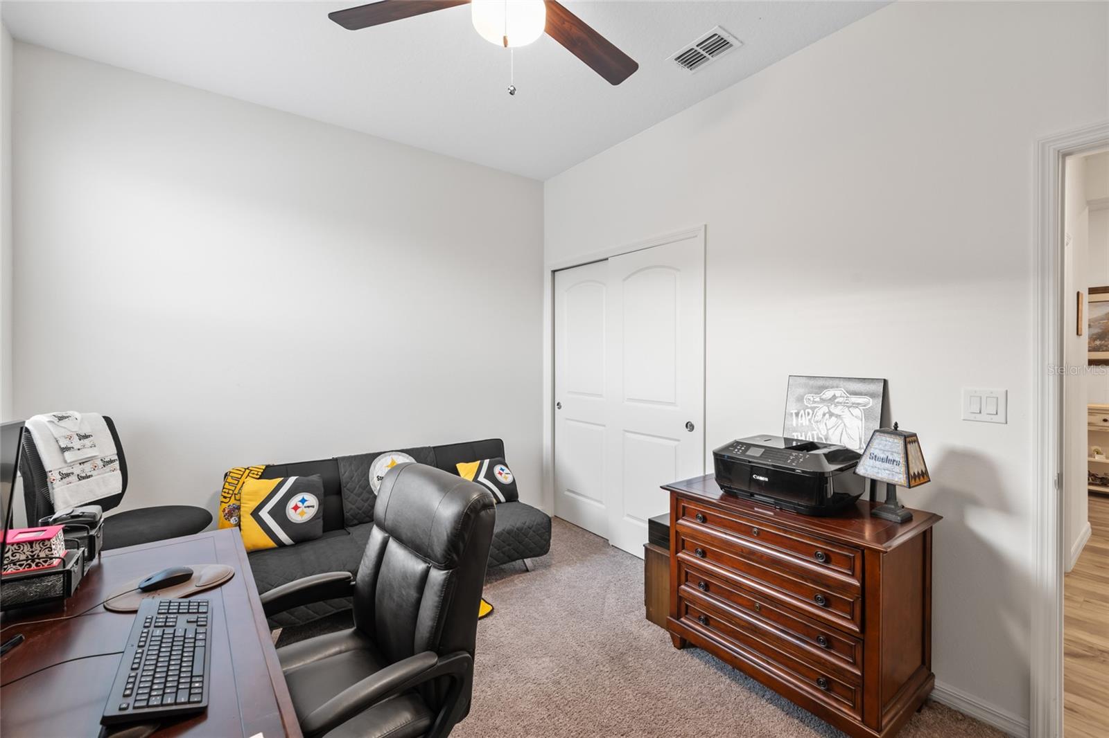Image 33 of 45 For 3478 74th Avenue Circle E
