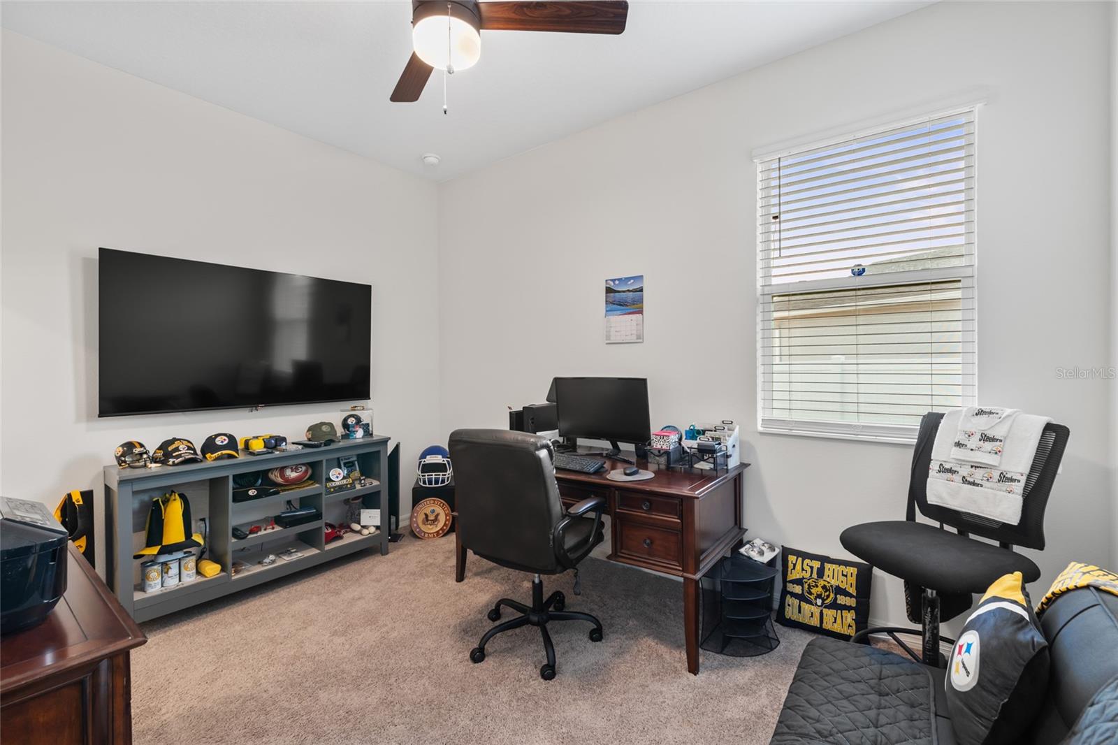 Image 34 of 45 For 3478 74th Avenue Circle E