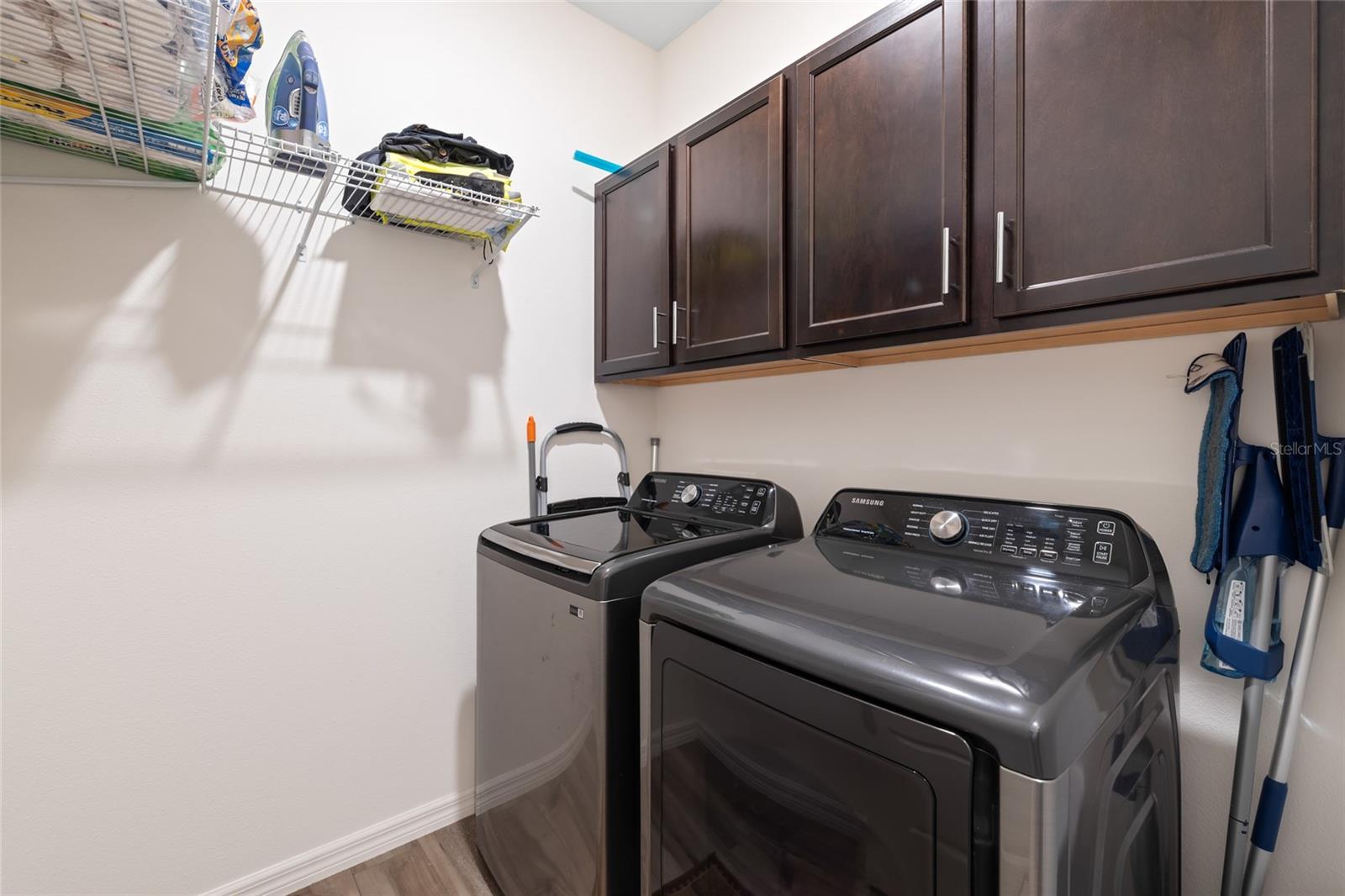 Image 35 of 45 For 3478 74th Avenue Circle E