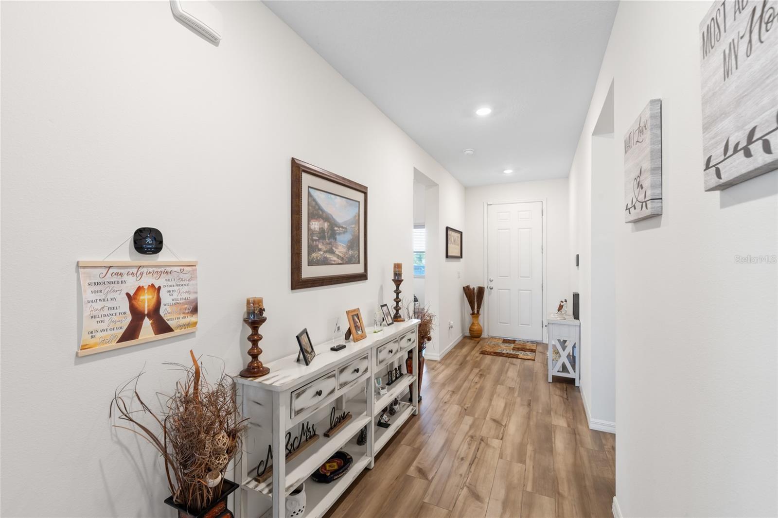 Image 4 of 45 For 3478 74th Avenue Circle E