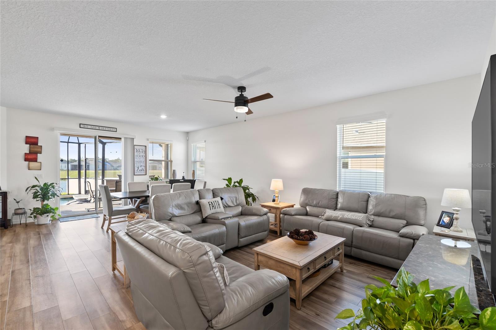 Image 6 of 45 For 3478 74th Avenue Circle E