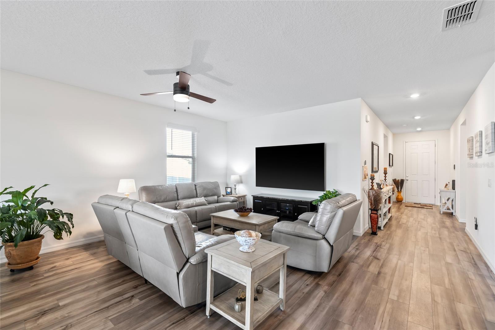 Image 7 of 45 For 3478 74th Avenue Circle E