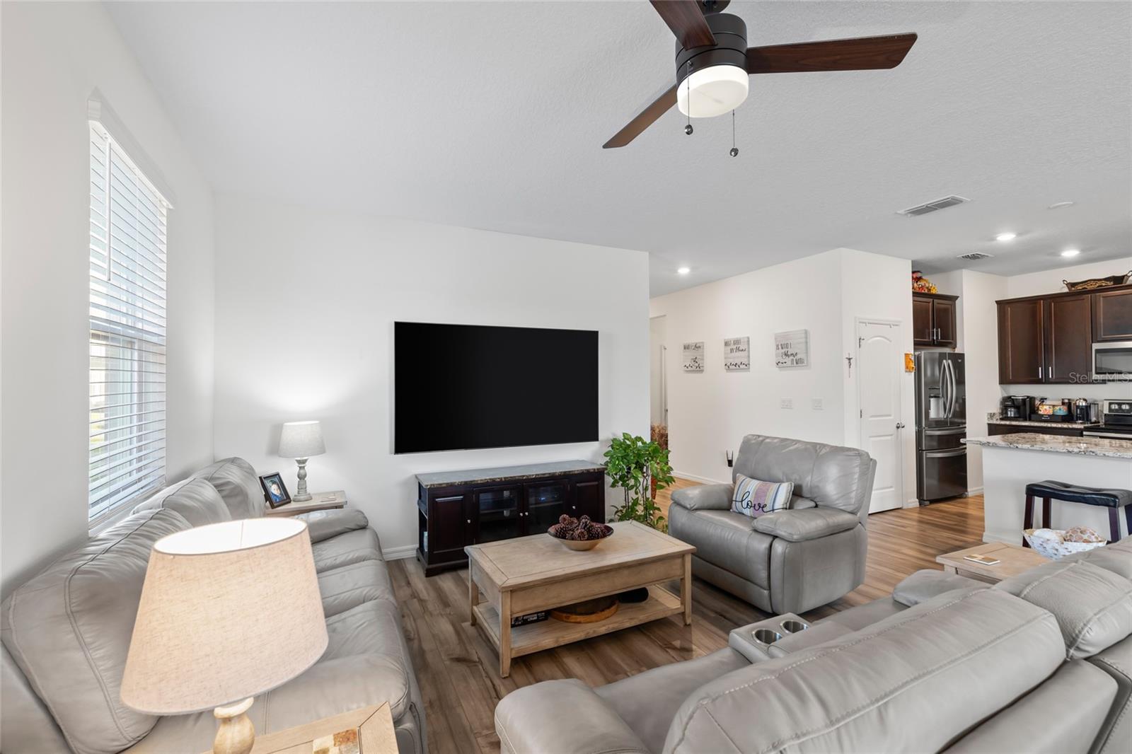 Image 8 of 45 For 3478 74th Avenue Circle E