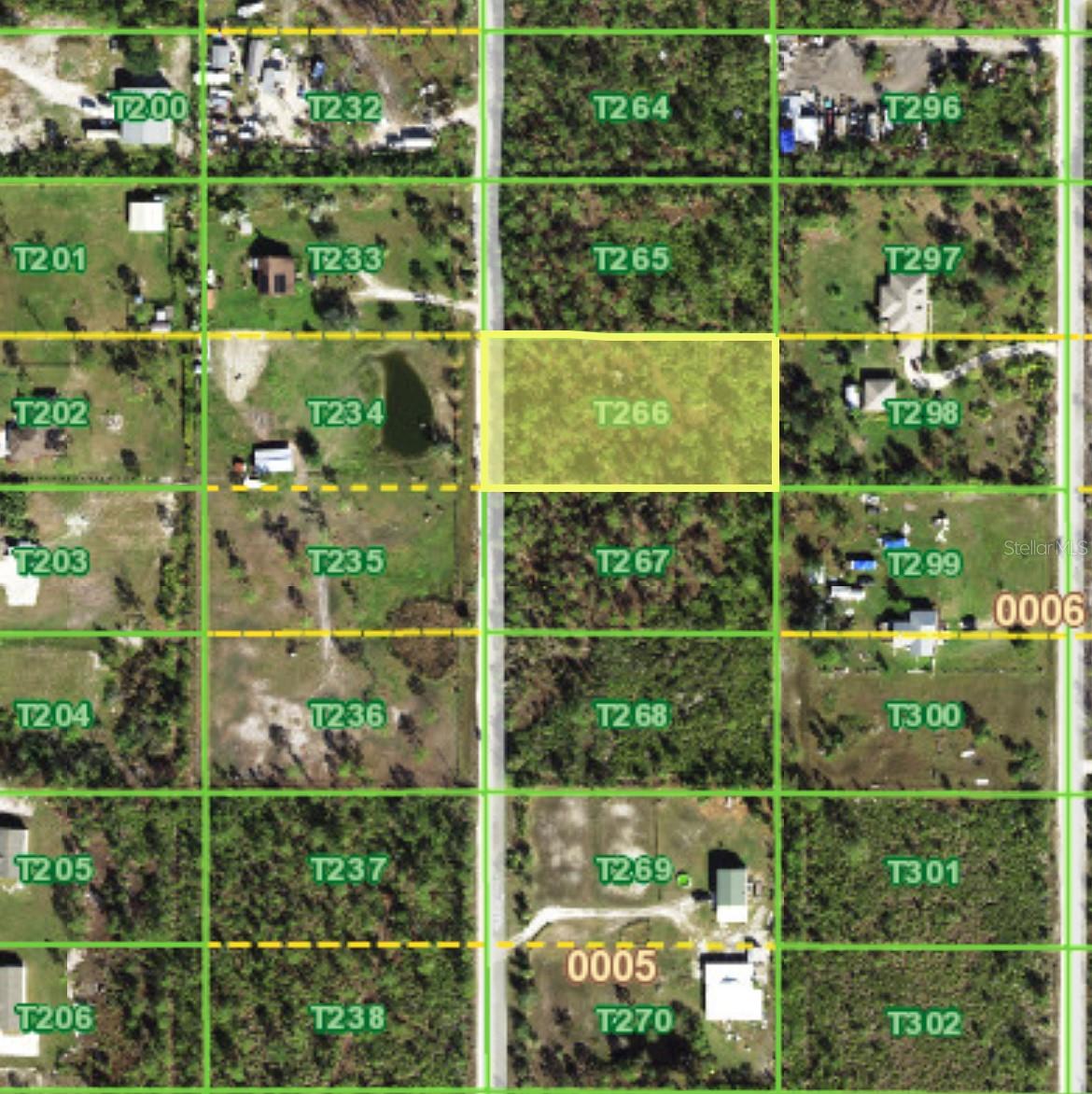 Image 4 of 6 For 8158 Gewant Boulevard