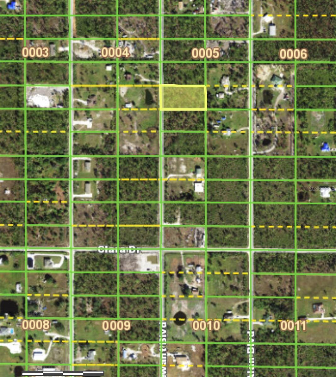 Image 5 of 6 For 8158 Gewant Boulevard