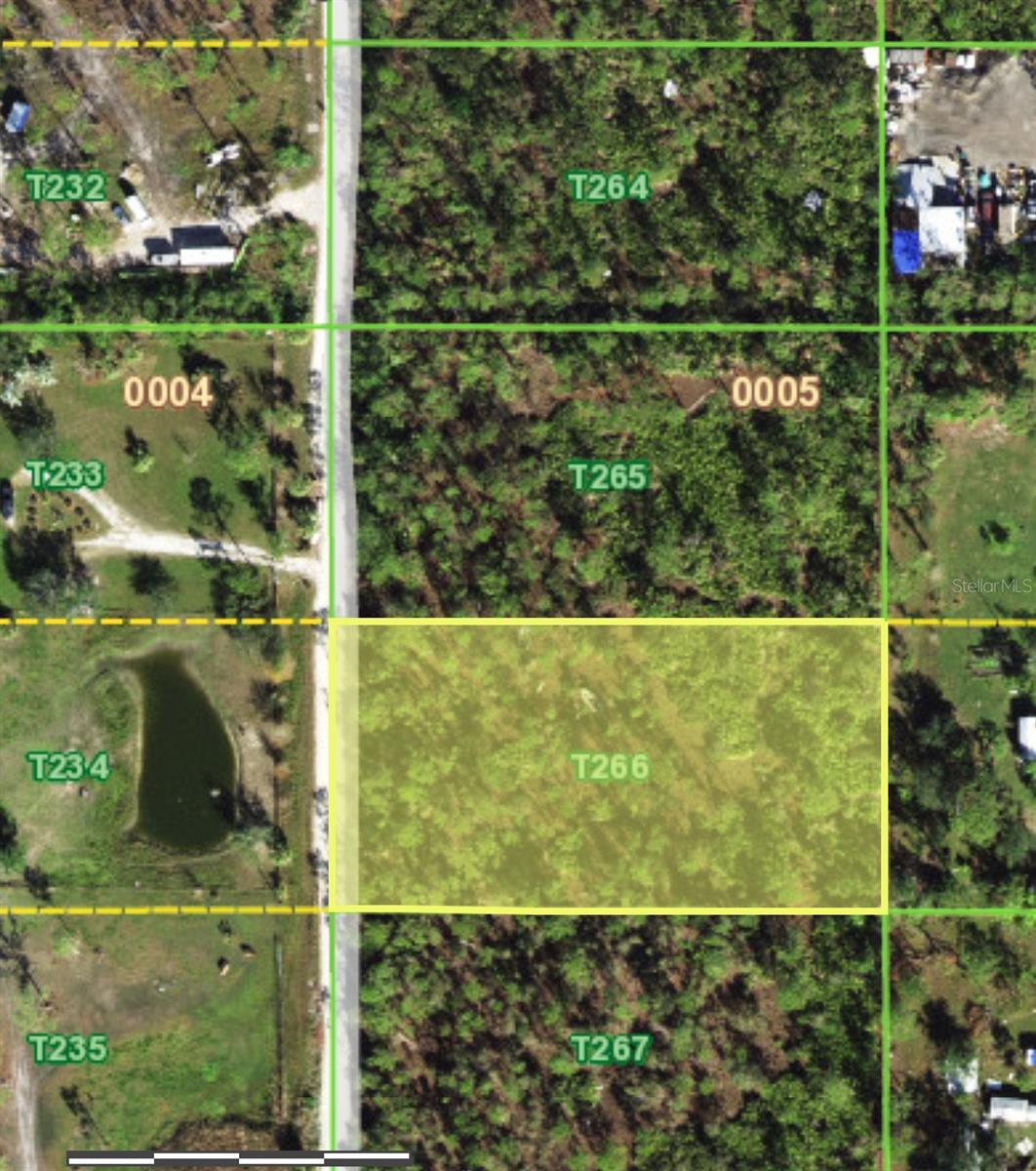 Image 6 of 6 For 8158 Gewant Boulevard