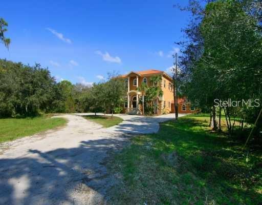 Details for 95 Vic Edwards Road, SARASOTA, FL 34240