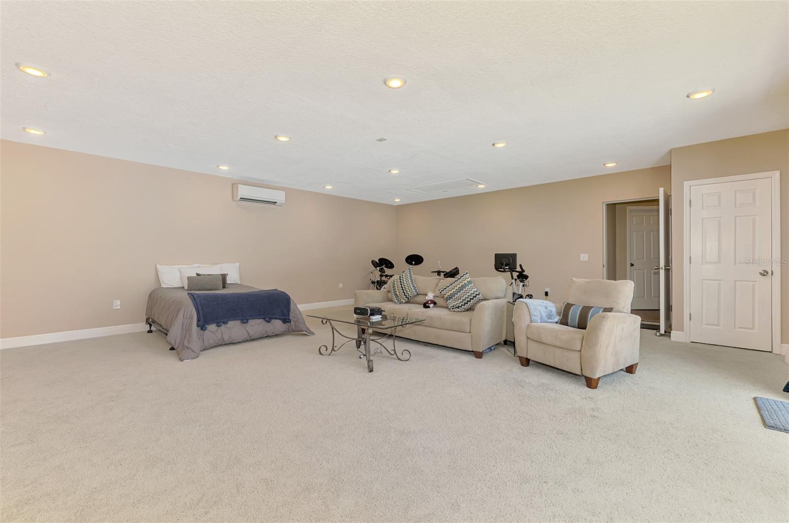 Image 39 of 91 For 95 Vic Edwards Road