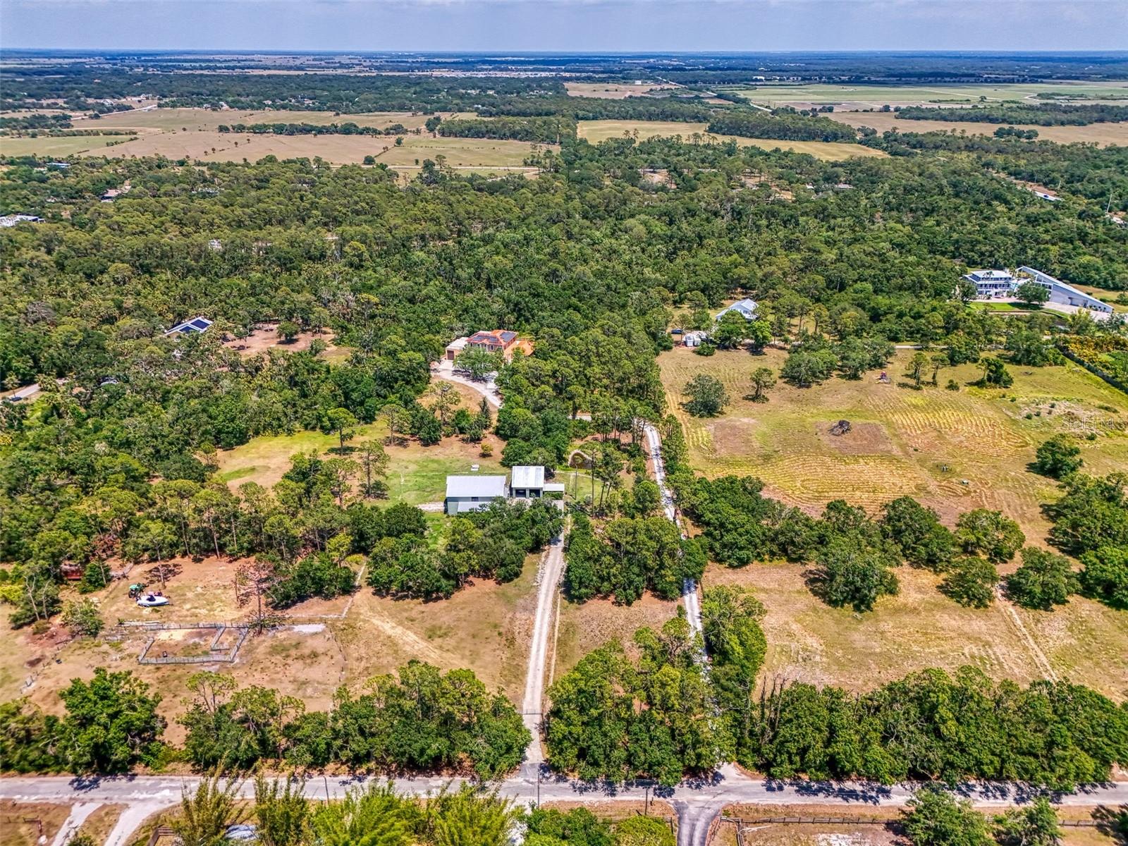 Image 85 of 91 For 95 Vic Edwards Road
