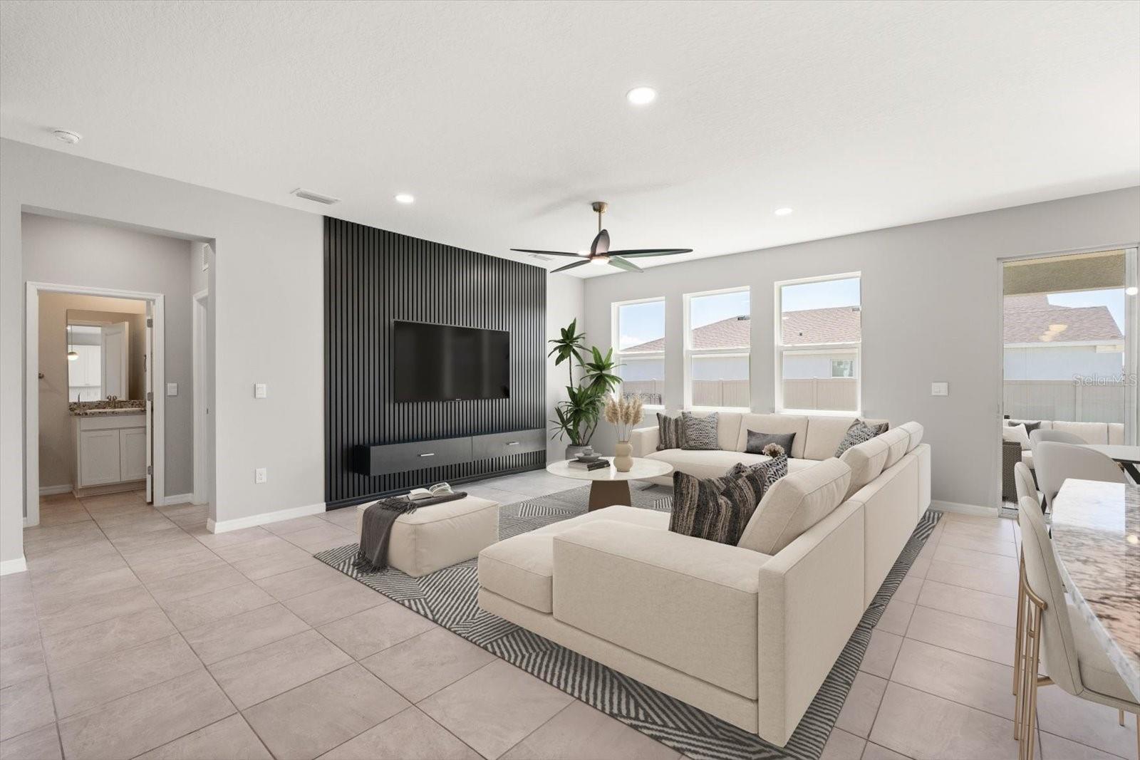 Image 10 of 57 For 4405 Stargrazer Court