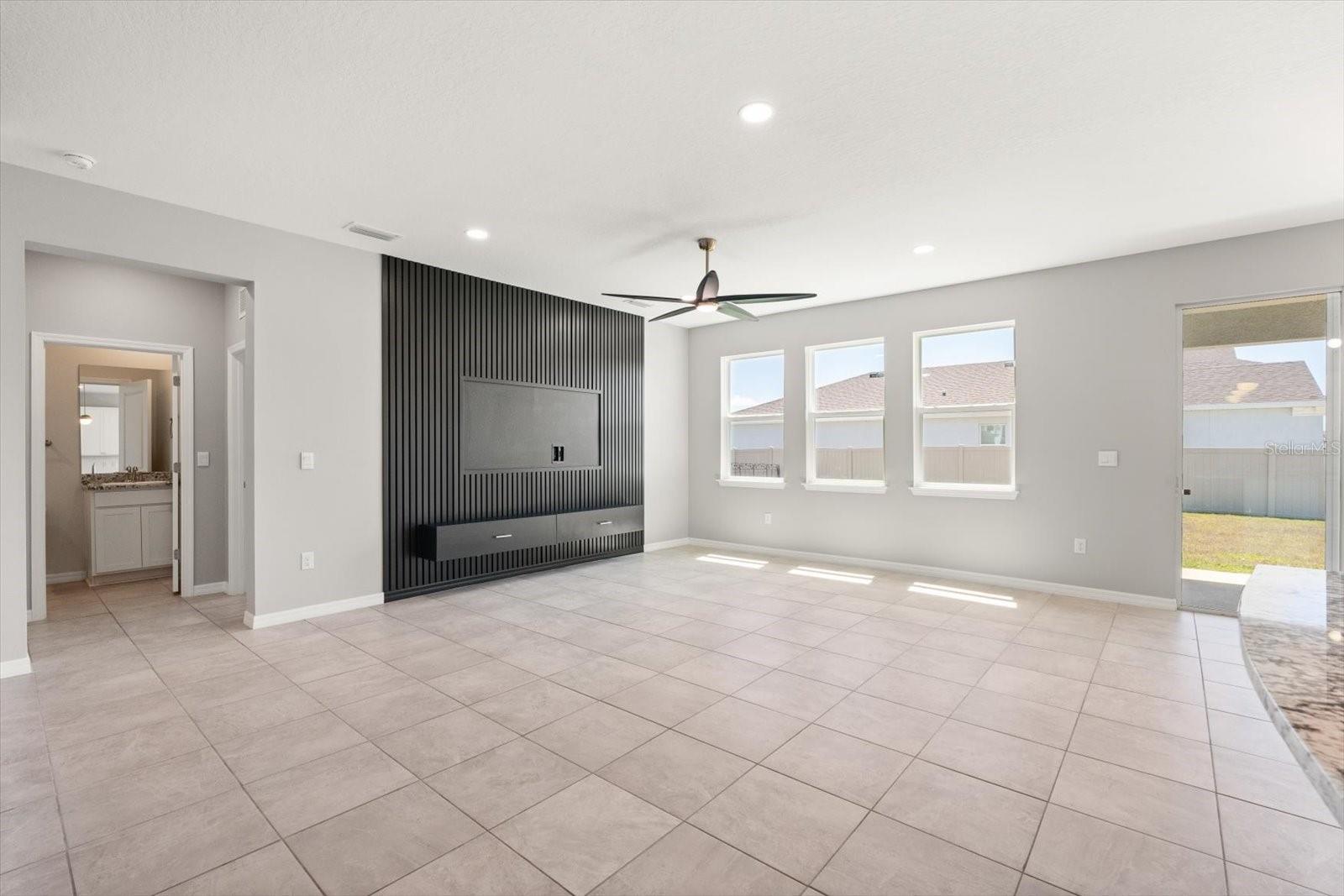 Image 11 of 57 For 4405 Stargrazer Court