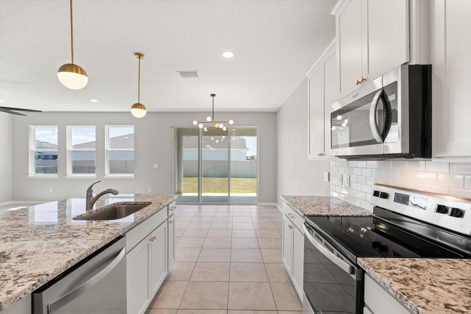 Image 12 of 57 For 4405 Stargrazer Court