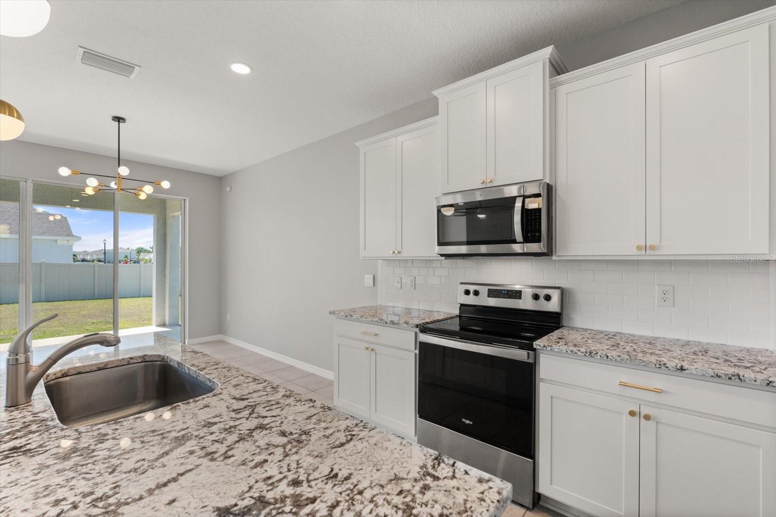 Image 13 of 57 For 4405 Stargrazer Court