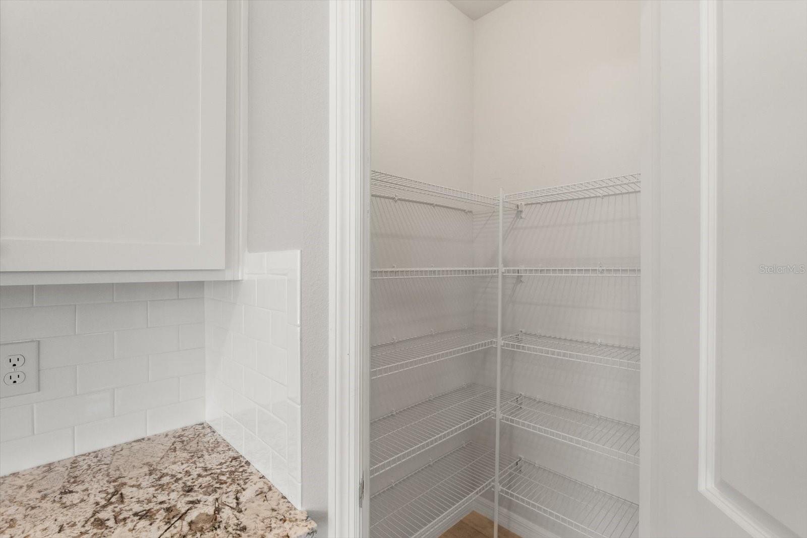 Image 14 of 57 For 4405 Stargrazer Court