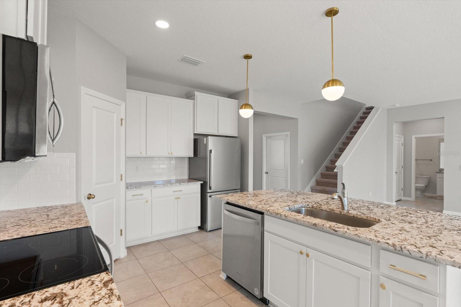 Image 15 of 57 For 4405 Stargrazer Court