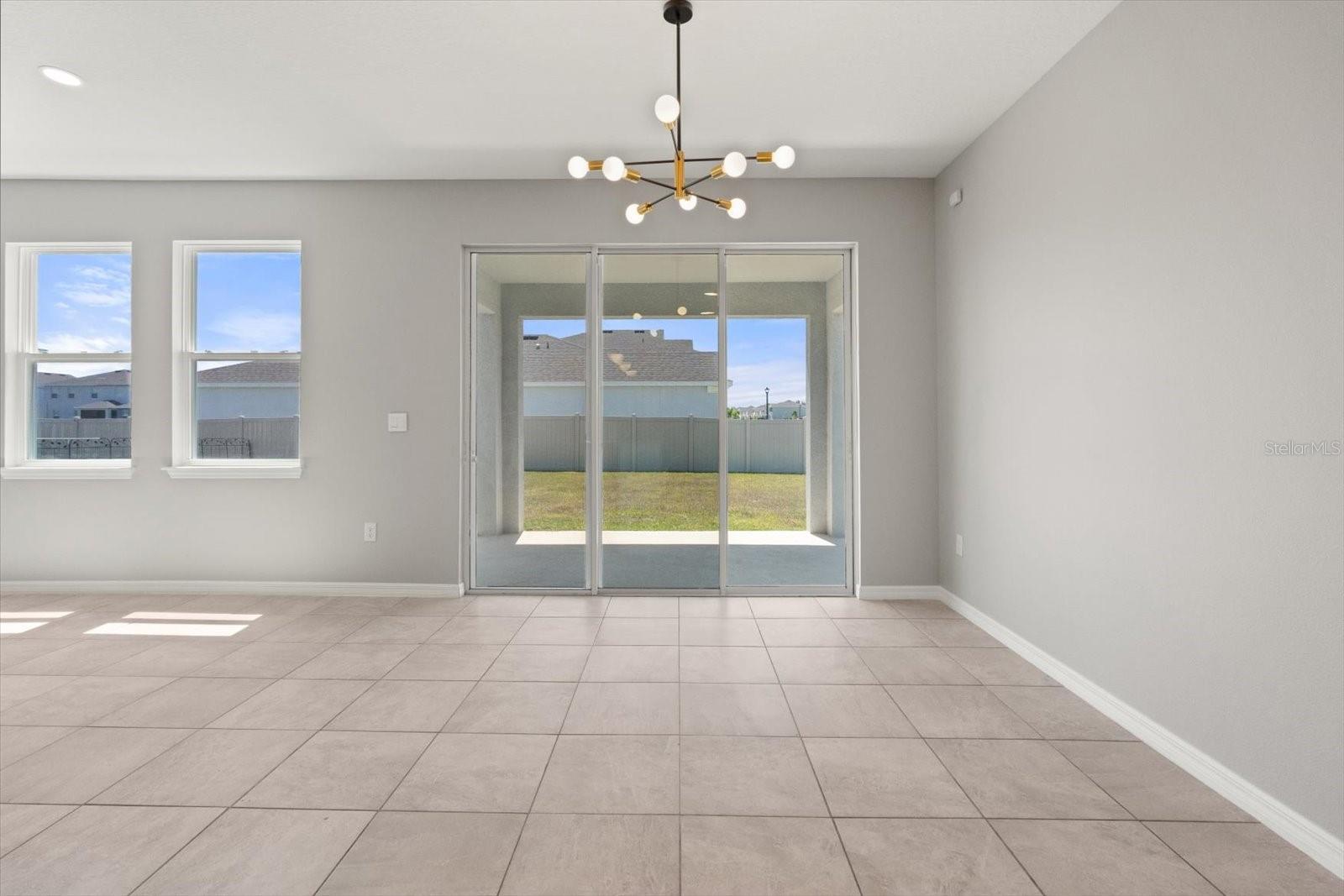 Image 17 of 57 For 4405 Stargrazer Court