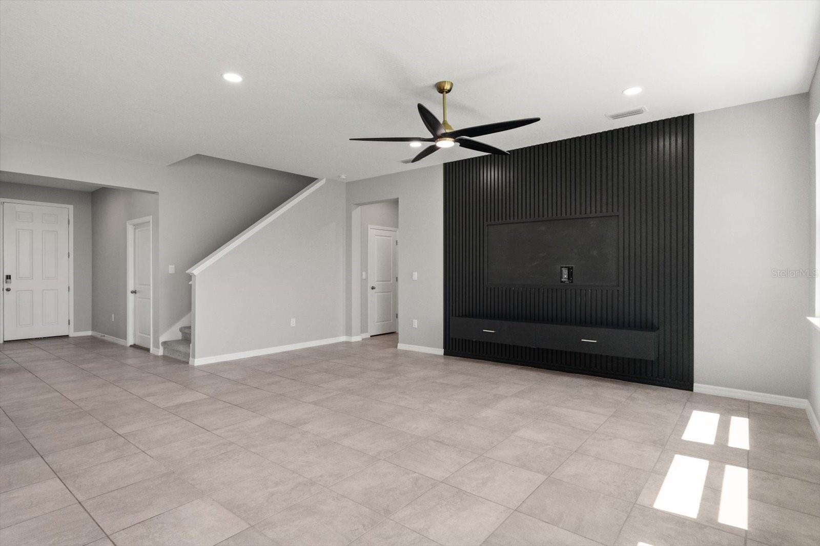 Image 18 of 57 For 4405 Stargrazer Court
