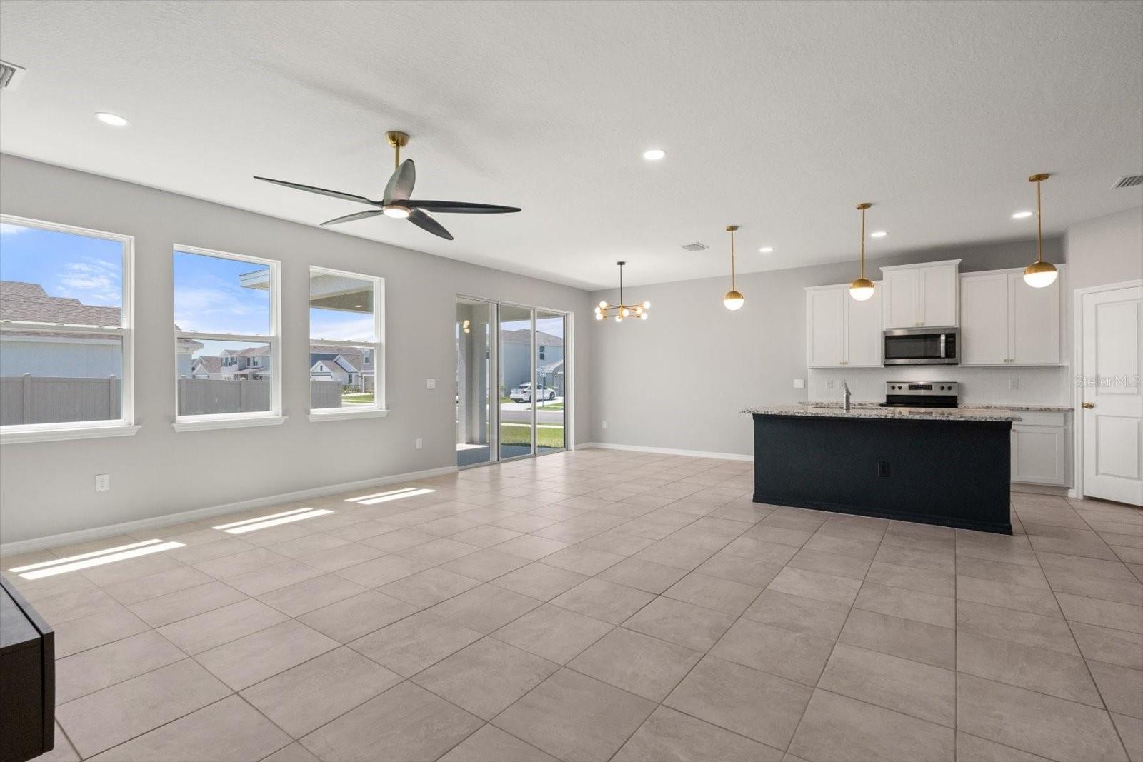 Image 19 of 57 For 4405 Stargrazer Court
